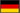 auf deutsch