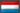 luxemburgisch
